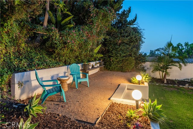 4031 Rousseau Lane, Palos Verdes Peninsula, California 90274, 3 Bedrooms Bedrooms, ,2 BathroomsBathrooms,Residential,Sold,Rousseau,PV22183505