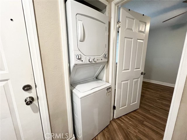 Detail Gallery Image 31 of 56 For 1003 Occidental Cir, Redlands,  CA 92374 - 2 Beds | 1 Baths