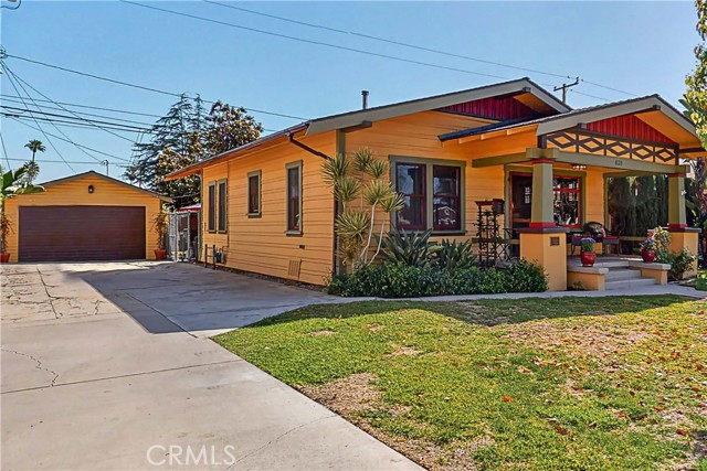 Image 3 for 838 N Lemon St, Anaheim, CA 92805