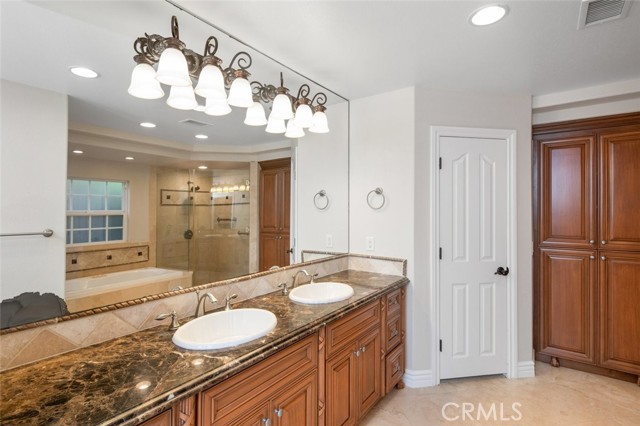 Detail Gallery Image 34 of 59 For 32582 Crete Rd, Dana Point,  CA 92629 - 3 Beds | 3/1 Baths