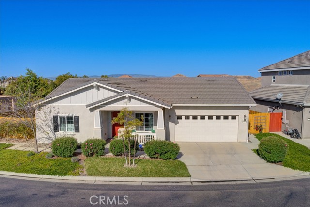 Detail Gallery Image 54 of 66 For 1573 S Boston Ln, Santa Maria,  CA 93458 - 3 Beds | 2 Baths