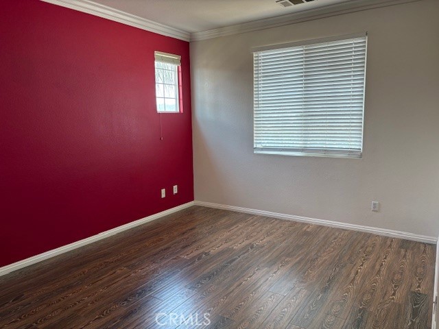 Detail Gallery Image 39 of 44 For 7416 Morning Hills Dr, Corona,  CA 92880 - 5 Beds | 4/1 Baths