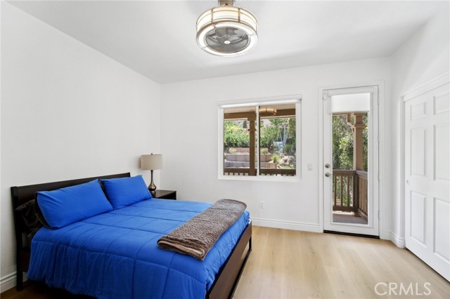 25422 Magnolia Lane, Stevenson Ranch CA: https://media.crmls.org/medias/e4ea2416-b348-4d92-b2af-8828e1dc68f1.jpg