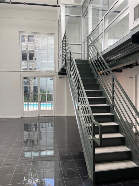 Detail Gallery Image 46 of 75 For 420 S San Pedro St #102,  Los Angeles,  CA 90013 - 2 Beds | 1/1 Baths