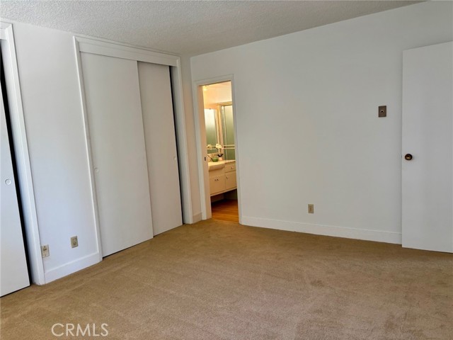 5630 Ravenspur Drive # 209, Rancho Palos Verdes, California 90275, 2 Bedrooms Bedrooms, ,1 BathroomBathrooms,Residential,For Sale,5630 Ravenspur Drive # 209,CRPV25157124