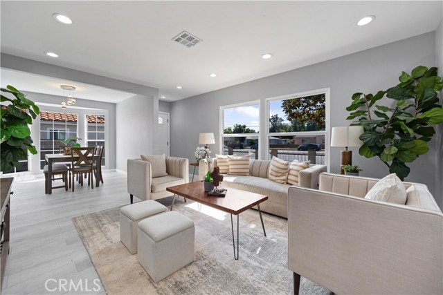 310 N Sunset Avenue, West Covina, CA, 91790 310 N Sunset Avenue, West Covina, CA, 91790