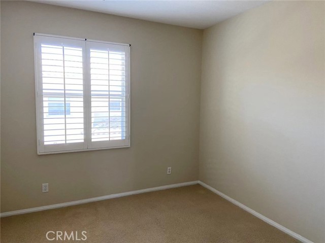 Detail Gallery Image 11 of 15 For 187 Wild Lilac, Irvine,  CA 92620 - 3 Beds | 2/1 Baths