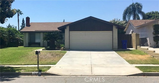 7638 Granby Ave, Rancho Cucamonga, CA 91730