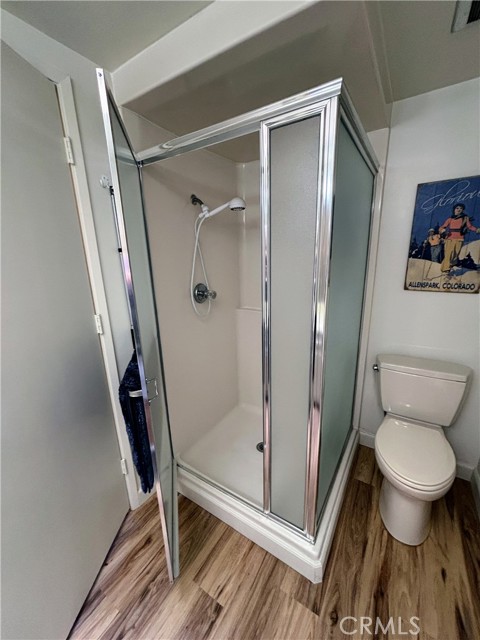 Detail Gallery Image 26 of 35 For 13342 Del Monte Dr 5q M-15,  Seal Beach,  CA 90740 - 2 Beds | 2 Baths