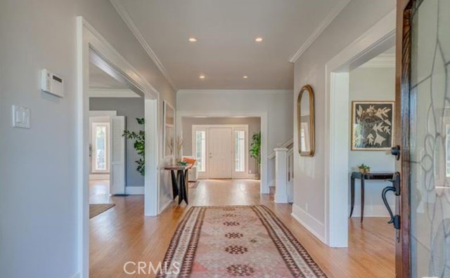 Detail Gallery Image 3 of 23 For 1231 S St Andrews, Los Angeles,  CA 90019 - 5 Beds | 3 Baths