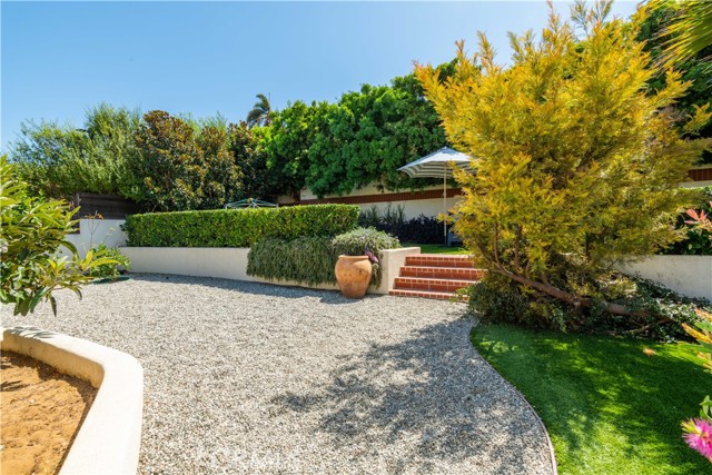 440 Via Media, Palos Verdes Estates, California 90274, 3 Bedrooms Bedrooms, ,2 BathroomsBathrooms,Residential,Sold,Via Media,PV21203152