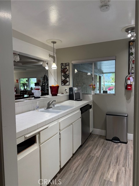 Detail Gallery Image 48 of 50 For 81 Calle Del Espacio, Palm Springs,  CA 92264 - 2 Beds | 2 Baths