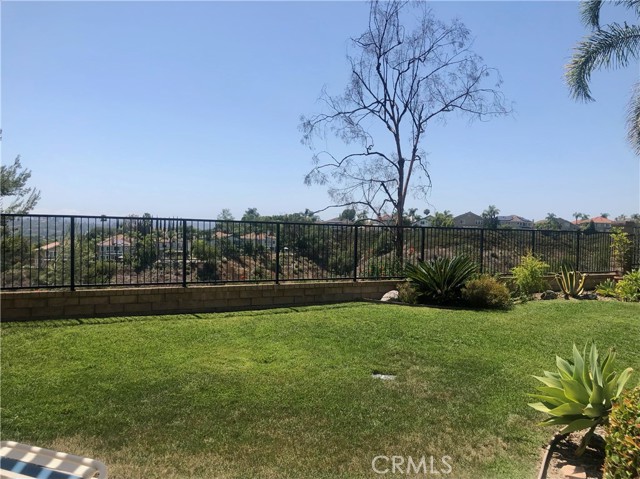 27402 Carino Circle, Mission Viejo CA: https://media.crmls.org/medias/e4ea9298-705a-43db-86c3-6b428b31a492.jpg