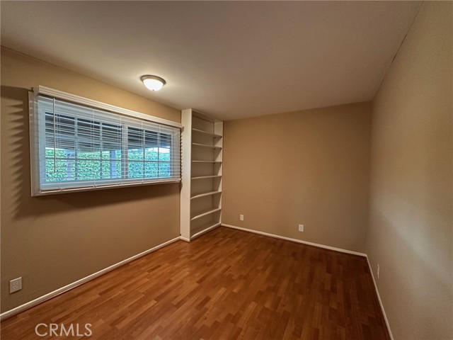 Detail Gallery Image 30 of 40 For 6906 Birchton, West Hills,  CA 91307 - 5 Beds | 2 Baths