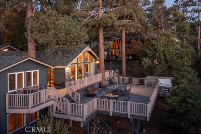 43939 Yosemite Drive, Big Bear Lake, CA, 92315 43939 Yosemite Drive, Big Bear Lake, CA, 92315