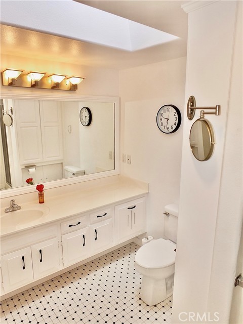 Detail Gallery Image 27 of 53 For 1560 Homewood Rd #114-L,  Seal Beach,  CA 90740 - 2 Beds | 2 Baths