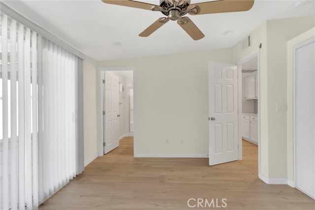 Detail Gallery Image 25 of 40 For 8770 Glendale, Hesperia,  CA 92345 - 3 Beds | 2 Baths