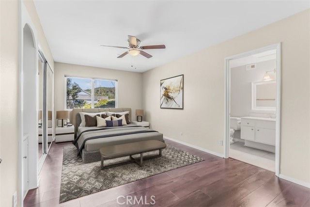 Image 25 of 35 For 6304 Tamarind Street