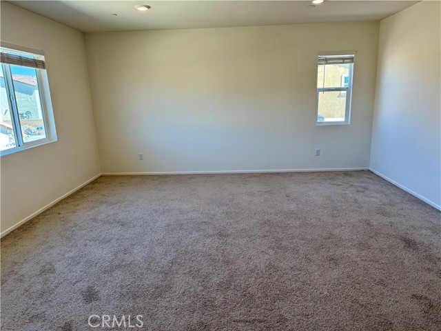 50313 Camino Loreto, Coachella CA: https://media.crmls.org/medias/e4eb0817-0887-482f-bfb9-19a91074b2d9.jpg