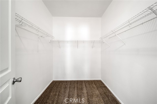 Detail Gallery Image 16 of 29 For 1568 Four Seasons Cir, Beaumont,  CA 92223 - 3 Beds | 2 Baths
