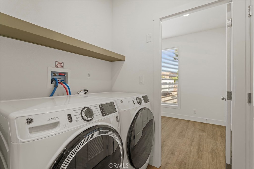 MLS #CV25114464 image #23