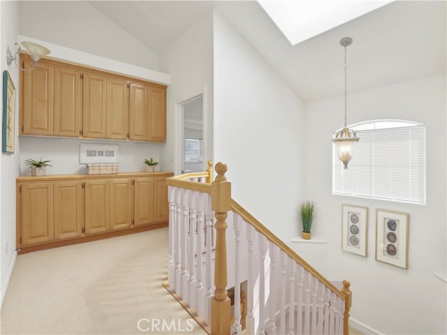 1907 Dufour Avenue, Redondo Beach, California 90278, 4 Bedrooms Bedrooms, ,2 BathroomsBathrooms,Residential,Sold,Dufour Avenue,SB22182771