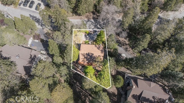 Detail Gallery Image 44 of 47 For 27352 Alpen Dr, Lake Arrowhead,  CA 92352 - 3 Beds | 2 Baths