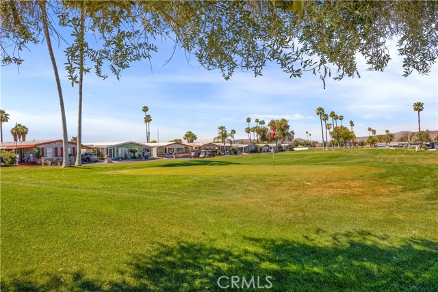 Detail Gallery Image 38 of 39 For 601 N Kirby St #118,  Hemet,  CA 92544 - 2 Beds | 2 Baths