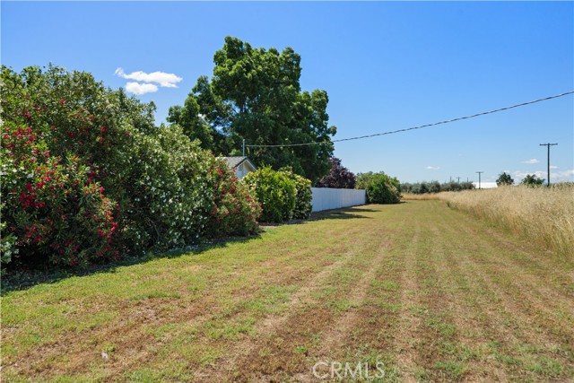 4190 County E Road, Orland CA: https://media.crmls.org/medias/e4eb4aff-fb64-472f-8813-d21679e5de7f.jpg