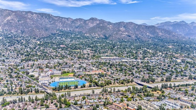Detail Gallery Image 50 of 52 For 2944 Mayfield Ave, La Crescenta,  CA 91214 - 3 Beds | 2 Baths