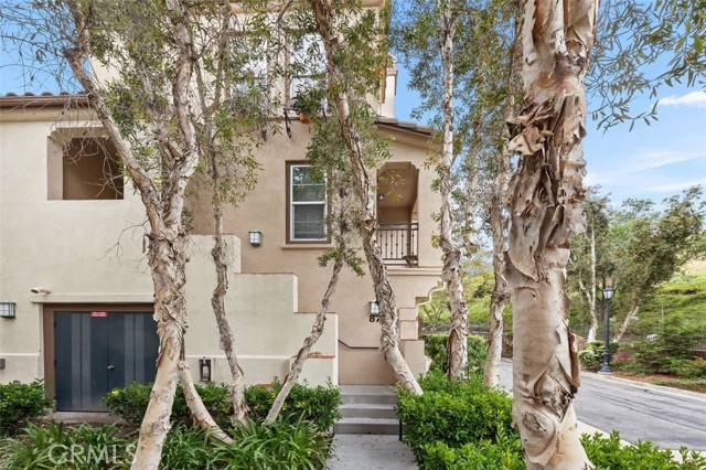 87 Sansovino, Ladera Ranch, CA, 92694 87 Sansovino, Ladera Ranch, CA, 92694