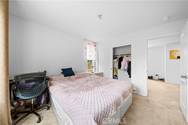 Detail Gallery Image 28 of 42 For 5874 Silver Oaks Dr, Chino,  CA 91710 - 3 Beds | 2/1 Baths