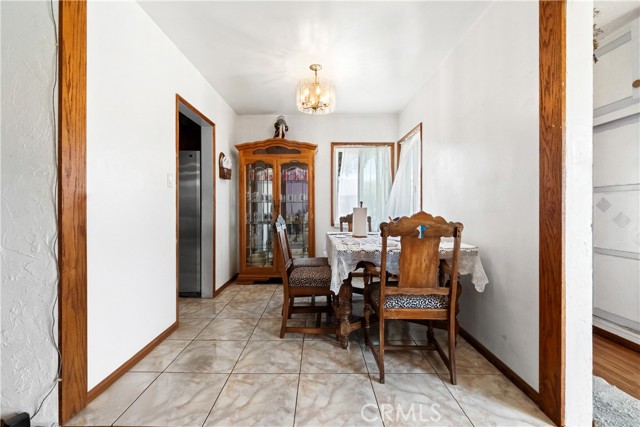 Detail Gallery Image 24 of 35 For 15343 Carfax Ave, Bellflower,  CA 90706 - 3 Beds | 2 Baths