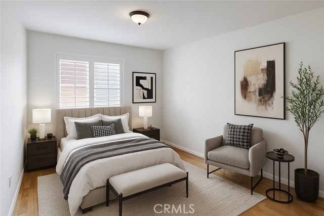 Detail Gallery Image 20 of 24 For 11501 Hatteras, North Hollywood,  CA 91601 - 3 Beds | 3 Baths