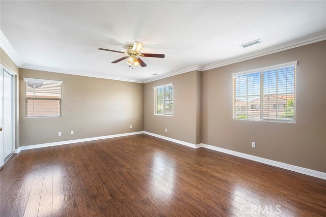 Detail Gallery Image 31 of 45 For 39766 Pinedale Way, Murrieta,  CA 92562 - 5 Beds | 3 Baths