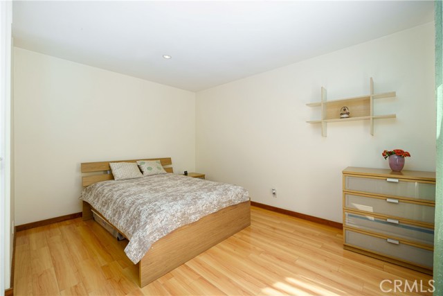 Detail Gallery Image 17 of 49 For 27301 via Avila, Mission Viejo,  CA 92691 - 4 Beds | 2 Baths