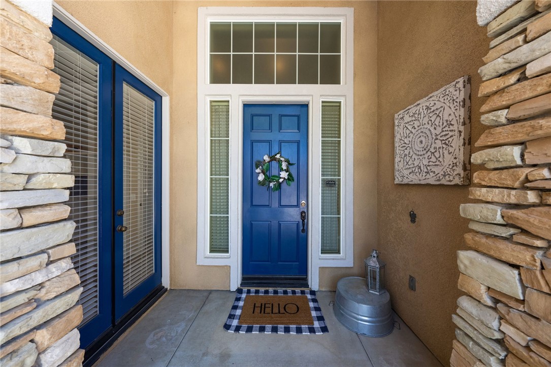 Detail Gallery Image 7 of 60 For 41772 Springbrook Ct, Murrieta,  CA 92562 - 6 Beds | 3/1 Baths