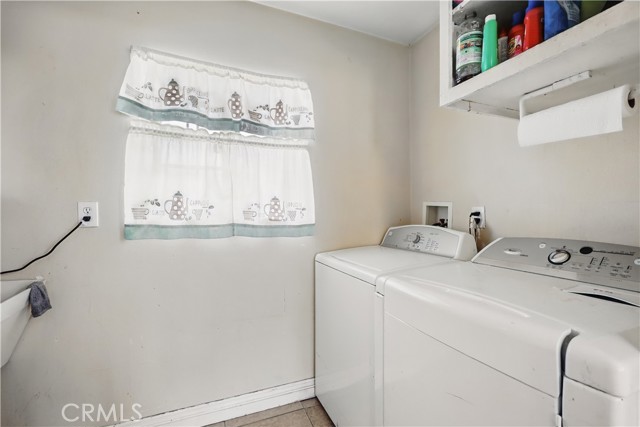 Detail Gallery Image 25 of 30 For 12154 Pineville St, El Monte,  CA 91732 - 3 Beds | 1 Baths