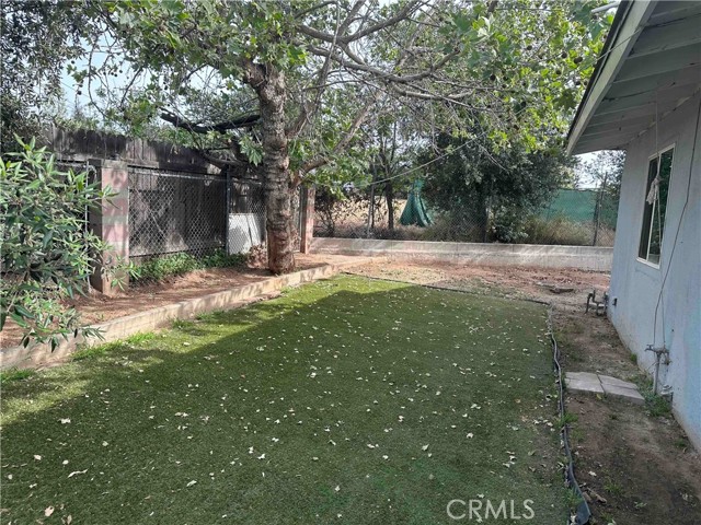 Detail Gallery Image 10 of 11 For 501 University #3,  Redlands,  CA 92374 - 2 Beds | 1 Baths