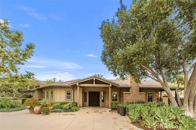 Detail Gallery Image 31 of 39 For 861 Cornelia Way, Rancho Mission Viejo,  CA 92694 - 2 Beds | 2 Baths