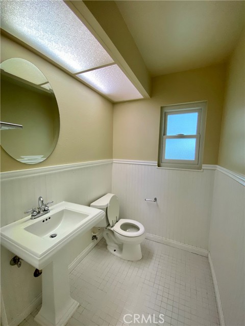22817 Sweet Pea Circle, Moreno Valley CA: https://media.crmls.org/medias/e4ebbaf3-b265-47e1-a9f6-875876d40136.jpg