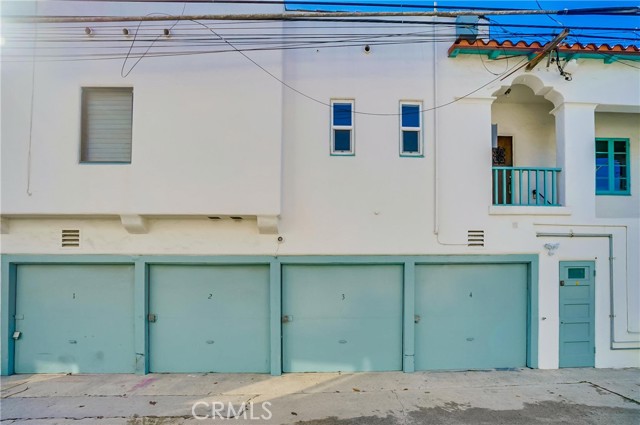 14 Park Avenue, Long Beach CA: https://media.crmls.org/medias/e4ebded7-f735-46ba-885e-b1a4bfc07356.jpg