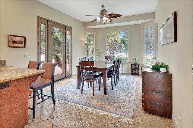 Detail Gallery Image 24 of 37 For 1435 Camino Mariposa, Nipomo,  CA 93444 - 4 Beds | 4 Baths