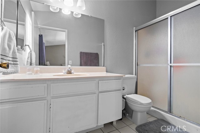 Detail Gallery Image 18 of 26 For 12831 Stage Coach Dr, Victorville,  CA 92392 - 3 Beds | 2 Baths