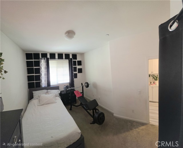 10349 Diamond Way photo 28