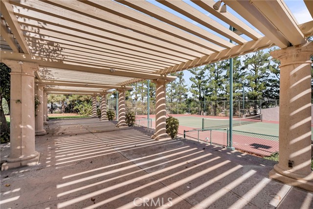 Image 60 of 75 For 2019 Polo Court