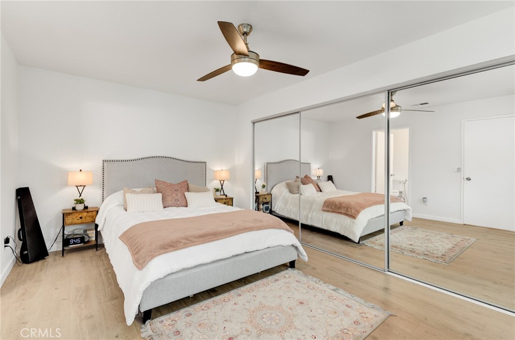 11305 Avenida De Los Lobos - photo 15