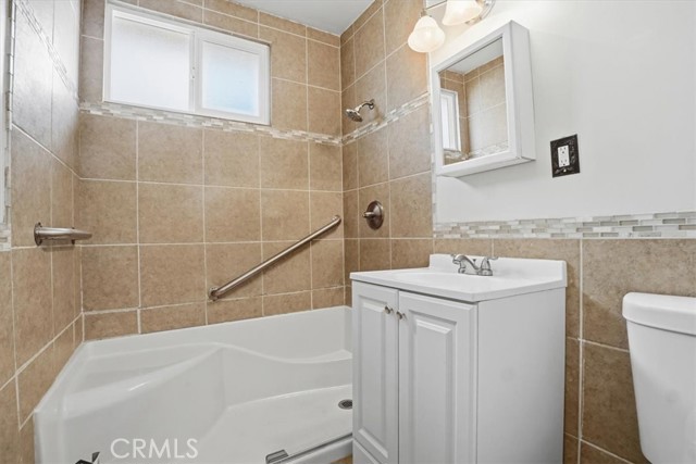 Detail Gallery Image 23 of 64 For 12620 Anthony, Chino,  CA 91710 - 5 Beds | 3 Baths