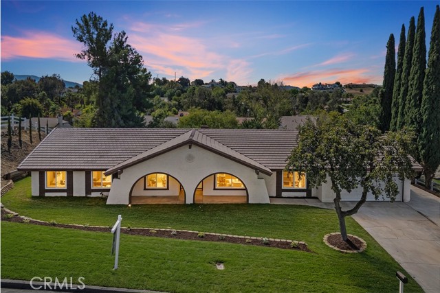 Detail Gallery Image 1 of 43 For 30581 Del Rey Rd, Temecula,  CA 92591 - 4 Beds | 2 Baths