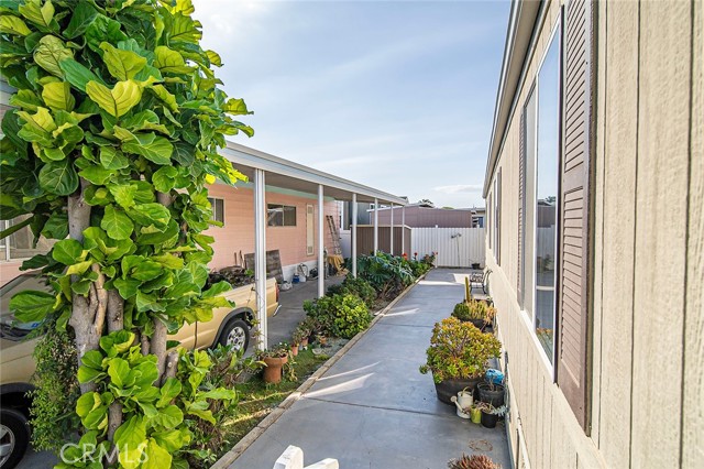 Photo #31: OC23200370 Listing 